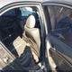JH4CU2F65AC000163 2010 Acura Tsx 2.4 auction photo thumbnail 8