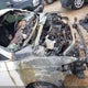 3FA6P0HR3DR277908 2013 Ford Fusion Se auction photo thumbnail 12