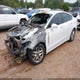 3FA6P0HR3DR277908 2013 Ford Fusion Se auction photo thumbnail 2