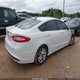 3FA6P0HR3DR277908 2013 Ford Fusion Se auction photo thumbnail 4