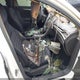 3FA6P0HR3DR277908 2013 Ford Fusion Se auction photo thumbnail 5