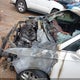 3FA6P0HR3DR277908 2013 Ford Fusion Se auction photo thumbnail 6