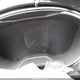 3FA6P0HR3DR277908 2013 Ford Fusion Se auction photo thumbnail 7