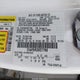 3FA6P0HR3DR277908 2013 Ford Fusion Se auction photo thumbnail 9