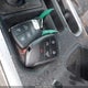1GCUDDED3PZ314711 2023 Chevrolet Silverado 1500 4Wd Standard Bed Lt auction photo thumbnail 11