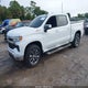 1GCUDDED3PZ314711 2023 Chevrolet Silverado 1500 4Wd Standard Bed Lt auction photo thumbnail 2