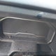 1GCUDDED3PZ314711 2023 Chevrolet Silverado 1500 4Wd Standard Bed Lt auction photo thumbnail 7
