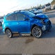 JTMYFREV5GJ080443 2016 Toyota Rav4 Limited auction photo thumbnail 14