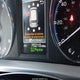 JTMYFREV5GJ080443 2016 Toyota Rav4 Limited auction photo thumbnail 16