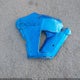 JTMYFREV5GJ080443 2016 Toyota Rav4 Limited auction photo thumbnail 12