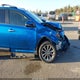 JTMYFREV5GJ080443 2016 Toyota Rav4 Limited auction photo thumbnail 18