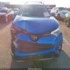 JTMYFREV5GJ080443 2016 Toyota Rav4 Limited auction photo thumbnail 20