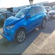 JTMYFREV5GJ080443 2016 Toyota Rav4 Limited auction photo thumbnail 2