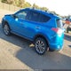 JTMYFREV5GJ080443 2016 Toyota Rav4 Limited auction photo thumbnail 3