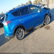 JTMYFREV5GJ080443 2016 Toyota Rav4 Limited auction photo thumbnail 4