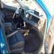 JTMYFREV5GJ080443 2016 Toyota Rav4 Limited auction photo thumbnail 5