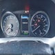 JTMYFREV5GJ080443 2016 Toyota Rav4 Limited auction photo thumbnail 7