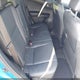 JTMYFREV5GJ080443 2016 Toyota Rav4 Limited auction photo thumbnail 8