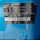 JTMYFREV5GJ080443 2016 Toyota Rav4 Limited auction photo thumbnail 9