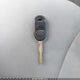 1FMCU93187KA84282 2007 Ford Escape Xlt/Xlt Sport auction photo thumbnail 11