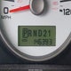 1FMCU93187KA84282 2007 Ford Escape Xlt/Xlt Sport auction photo thumbnail 12