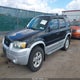 1FMCU93187KA84282 2007 Ford Escape Xlt/Xlt Sport auction photo thumbnail 2