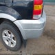 1FMCU93187KA84282 2007 Ford Escape Xlt/Xlt Sport auction photo thumbnail 6
