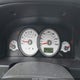 1FMCU93187KA84282 2007 Ford Escape Xlt/Xlt Sport auction photo thumbnail 7