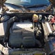 YS3FA4BY8B1313711 2011 Saab 9-3 Turbo4 auction photo thumbnail 10