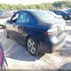 YS3FA4BY8B1313711 2011 Saab 9-3 Turbo4 auction photo thumbnail 3