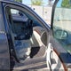 YS3FA4BY8B1313711 2011 Saab 9-3 Turbo4 auction photo thumbnail 5