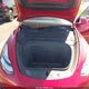 5YJYGDEE7MF141276 2021 Tesla Model Y Long Range Dual Motor All-Wheel Drive auction photo thumbnail 10
