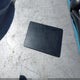 5YJYGDEE7MF141276 2021 Tesla Model Y Long Range Dual Motor All-Wheel Drive auction photo thumbnail 11
