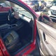 5YJYGDEE7MF141276 2021 Tesla Model Y Long Range Dual Motor All-Wheel Drive auction photo thumbnail 5