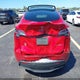 5YJYGDEE7MF141276 2021 Tesla Model Y Long Range Dual Motor All-Wheel Drive auction photo thumbnail 6