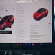 5YJYGDEE7MF141276 2021 Tesla Model Y Long Range Dual Motor All-Wheel Drive auction photo thumbnail 7