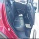 5YJYGDEE7MF141276 2021 Tesla Model Y Long Range Dual Motor All-Wheel Drive auction photo thumbnail 8