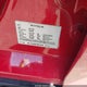 5YJYGDEE7MF141276 2021 Tesla Model Y Long Range Dual Motor All-Wheel Drive auction photo thumbnail 9