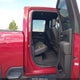 1GT49PEYXLF270546 2020 GMC Sierra 2500Hd 4Wd Standard Bed At4 auction photo thumbnail 6