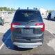 1GKKNRLS0LZ209125 2020 GMC Acadia Fwd Sle auction photo thumbnail 17