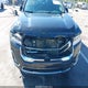 1GKKNRLS0LZ209125 2020 GMC Acadia Fwd Sle auction photo thumbnail 6