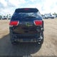 2LMDJ8JK7DBL41221 2013 Lincoln Mkx auction photo thumbnail 16