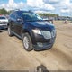 2LMDJ8JK7DBL41221 2013 Lincoln Mkx auction photo thumbnail 1