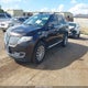 2LMDJ8JK7DBL41221 2013 Lincoln Mkx auction photo thumbnail 2