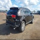 2LMDJ8JK7DBL41221 2013 Lincoln Mkx auction photo thumbnail 4