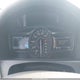 2LMDJ8JK7DBL41221 2013 Lincoln Mkx auction photo thumbnail 7
