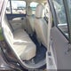 2LMDJ8JK7DBL41221 2013 Lincoln Mkx auction photo thumbnail 8