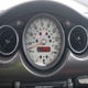WMWRC33515TK62376 2005 Mini Cooper auction photo thumbnail 14