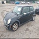 WMWRC33515TK62376 2005 Mini Cooper auction photo thumbnail 2