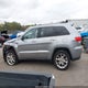 1C4RJFAG6FC908835 2015 Jeep Grand Cherokee Laredo auction photo thumbnail 15
